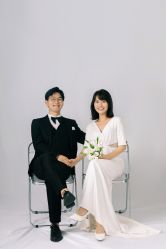 -扬州龙摄影·全球旅拍(维扬路总店)