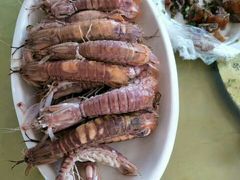 -MJ.PARTY.派对.KTV(南宁西乡塘店)