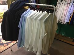 -记得·不只是照相馆(观音桥店)