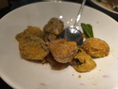 -客汀家宴·客家烟火 四季食材(集美店)