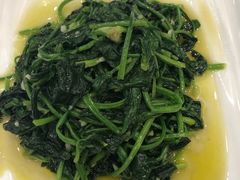 -不倒翁·徽天下名菜楼(马鞍山路店)