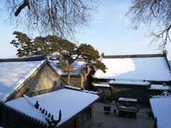 -北山公园