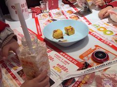 -杯子红牛排(创意产业园店)