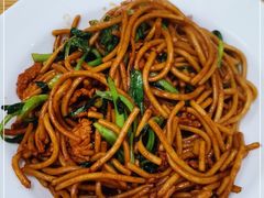 -同兴半盆菜酒家(打浦路店)