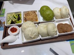 -春风松月楼(七宝万科店)