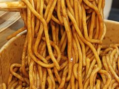 -德华楼(武胜路店)