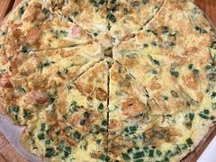 -猛料鸭仔饭(赤坎店)