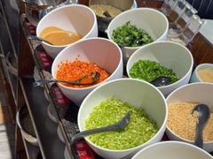 -潮牛禾记•潮汕鲜牛肉火锅(新亚洲店)