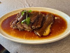 -潮府馆·非遗潮州菜·港式点心(世纪公园店)