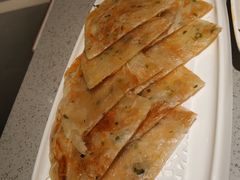 -海底捞火锅(万科广场店)