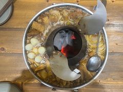 -三姐妹餐厅(曲江店)