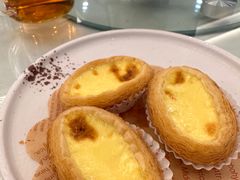 -万山楼海鲜酒家·二十三年老字号