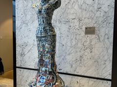 -成都尼依格罗酒店