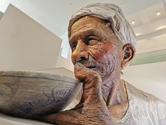 -四川美术学院美术馆