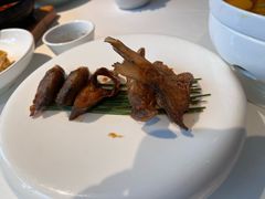 -醉辉皇(桃源π商业广场店)