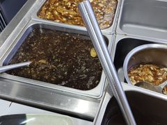 -文武王氏烧饼·无矾油条(西溪路店)