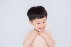 -憨大叔韩式儿童摄影 90店连锁(优加店)