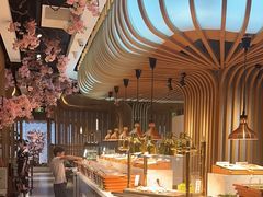 -松子料理(华威桥店)