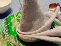 -宴周康·精致江浙菜(周浦店)