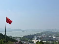 -云龙山
