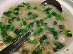 -莆田餐厅PUTIEN(深圳湾万象城家宴店)