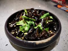 -鱼上·烤鱼(万象城店)