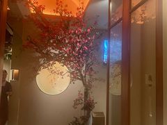 -觅唐MITONG(鸟巢店)