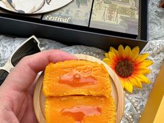 -好友缘酒家(会展中心店)