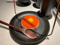 -新辣道鱼火锅(西直门店)