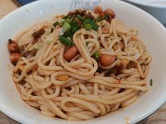 -粥瓜婆特色砂锅粥(白石洲店)