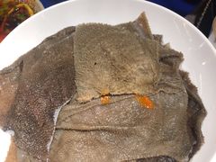 -符淼淼火锅(宽窄巷子店)