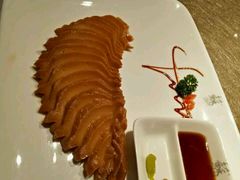 -苏浙汇(古北店)
