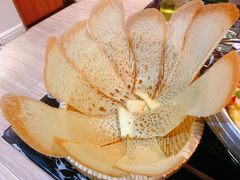 -老燕皇·南京菜(玄武湖店)