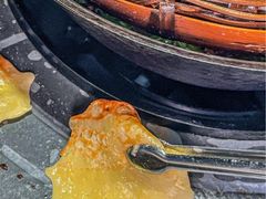 -米氏火鱼·泡椒鱼火锅(李子坝老店)