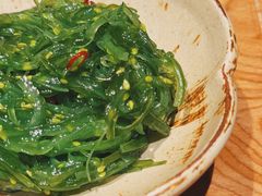 -Tuna maki寿司(园区永旺店)