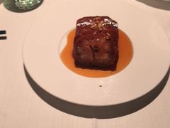 -张福记(陇海中路店)