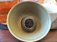 -畅和茶坊·曦瓜中国大红袍