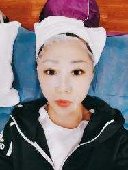 -伊美尔医疗美容医院