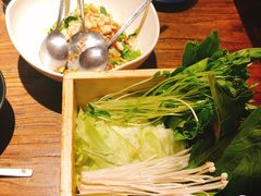 -FROM FARM八亩农场(三里屯店)