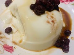 -京韵胡同·酱香羊蝎子火锅涮肉(长寿路店)