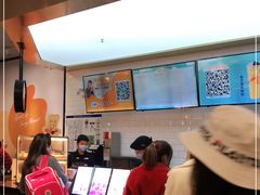 -CoCo都可(合生汇店)