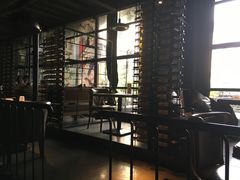 -胡桃里音乐酒馆(曲江店)