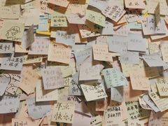 -H立方实景剧情密室(天河旗舰店)