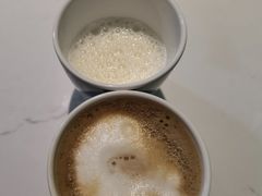 -中国人民解放军总医院