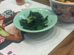 -和府捞面(郑州杉杉奥莱店)