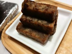 -陶陶居酒家(第十甫路总店)