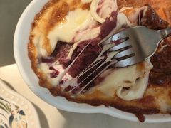-巴扎屋大盘鸡·新疆菜(汇嘉时代店)
