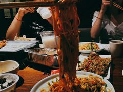 -管氏翅吧(地安门店)