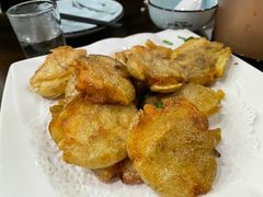 -阿马蛋汤·宁波小海鲜(总店)