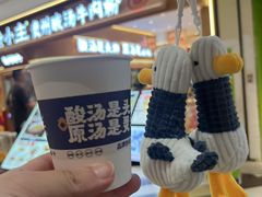 -杭州西湖银泰百货
